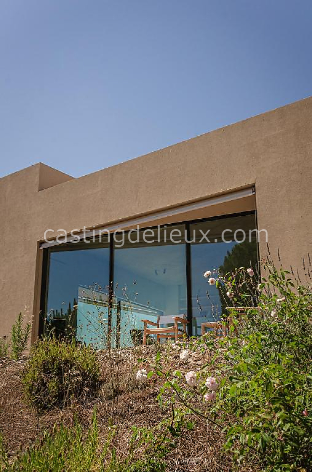 castingdelieux38PR004