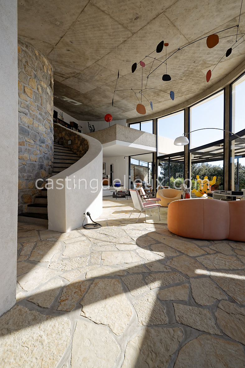 castingdelieux39-FR113-W