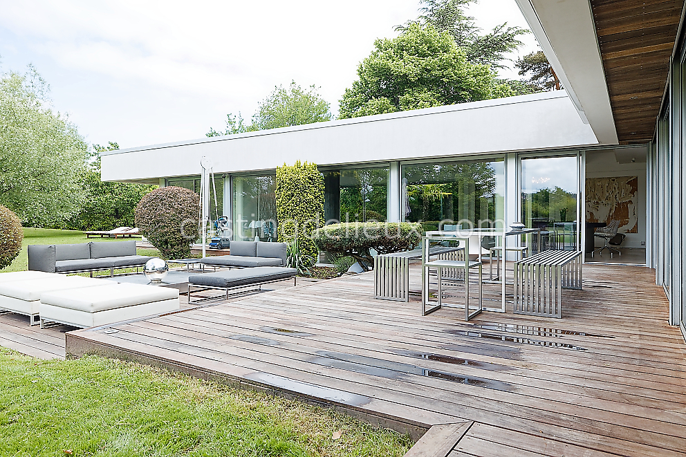 castingdelieux39-FR114-W