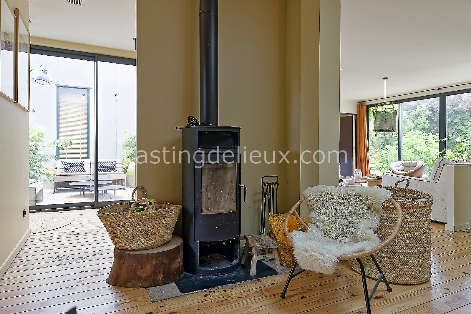 castingdelieux39-FR122-W