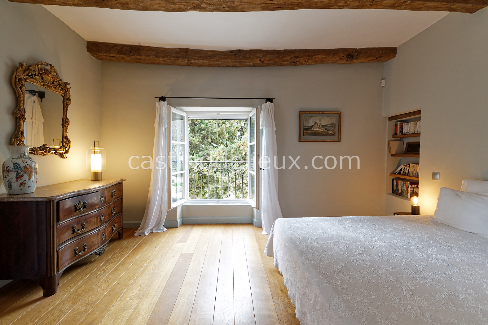 castingdelieux39-FR123-W