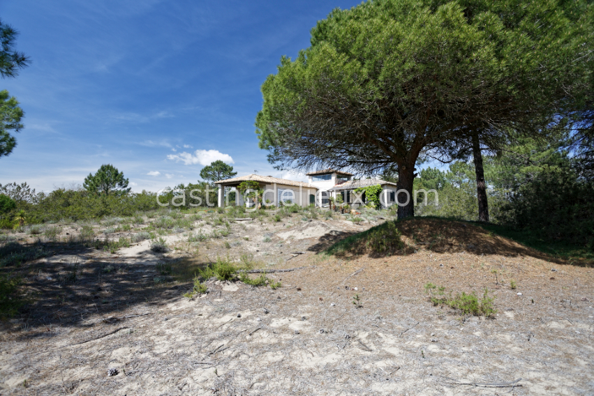 castingdelieux39-FR131-W