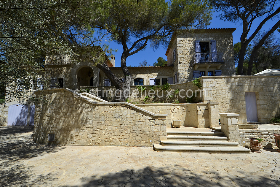 castingdelieux39FR126