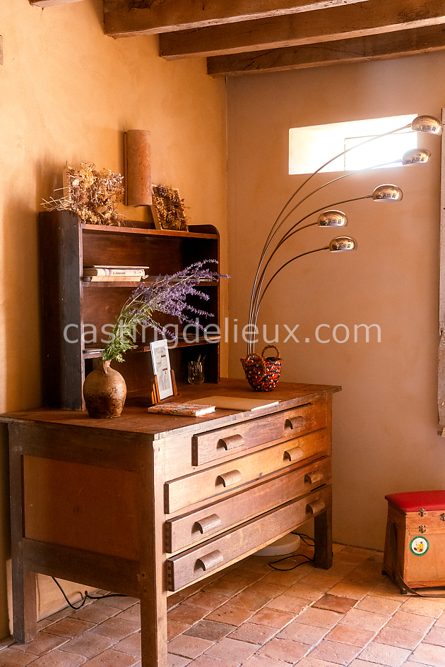 castingdelieux39FR133