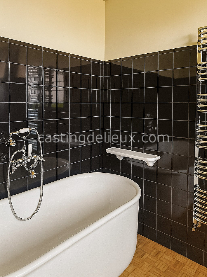 castingdelieux39FR134