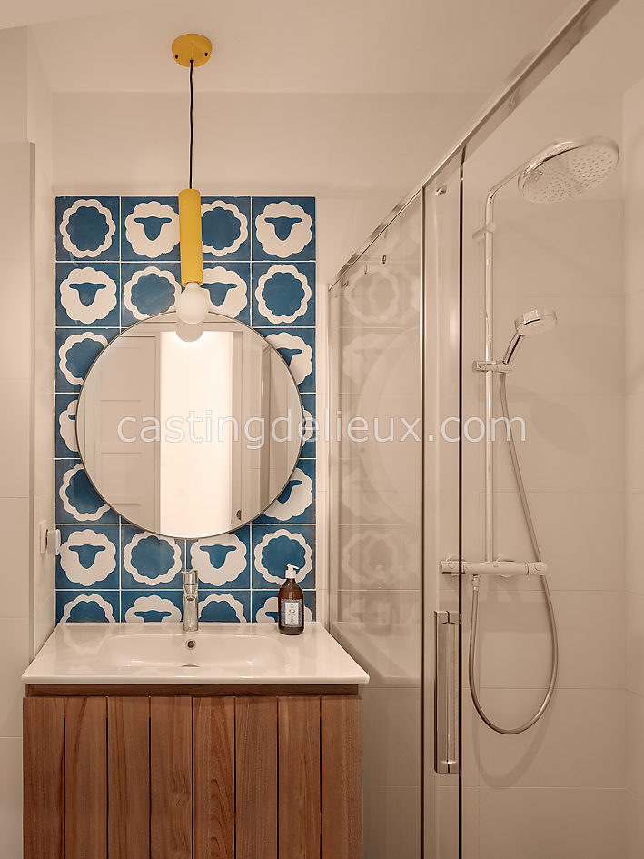 castingdelieux39FR135