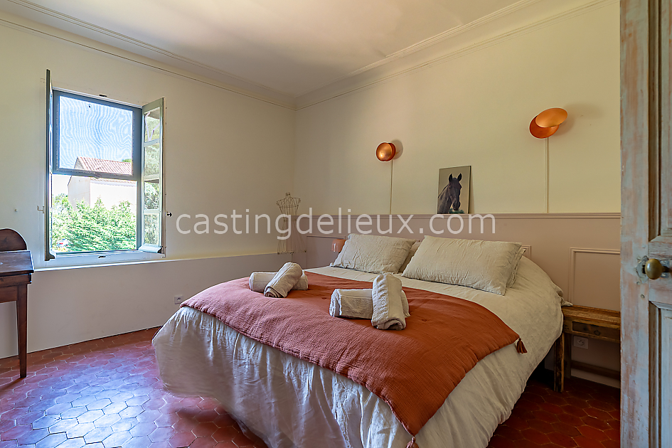 castingdelieux39FR138