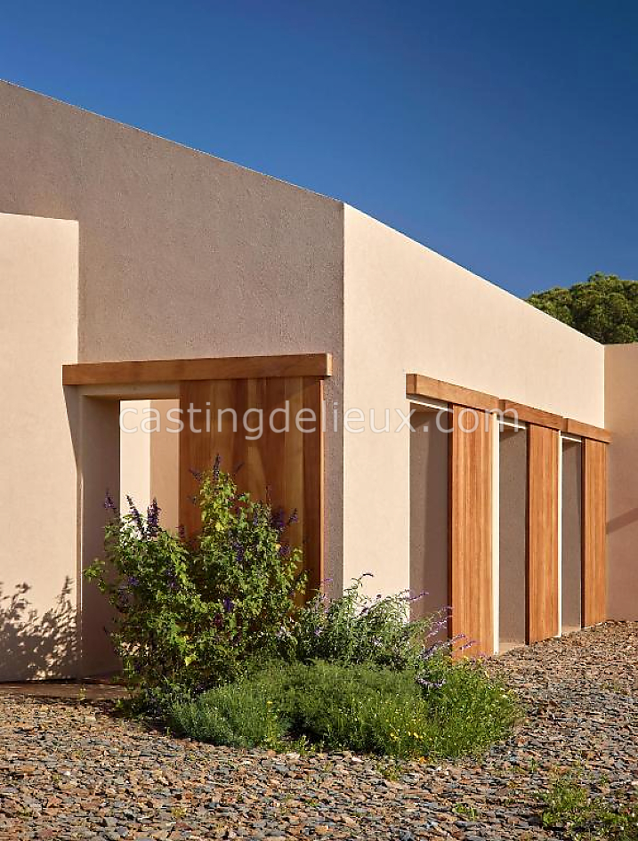 castingdelieux39PR004