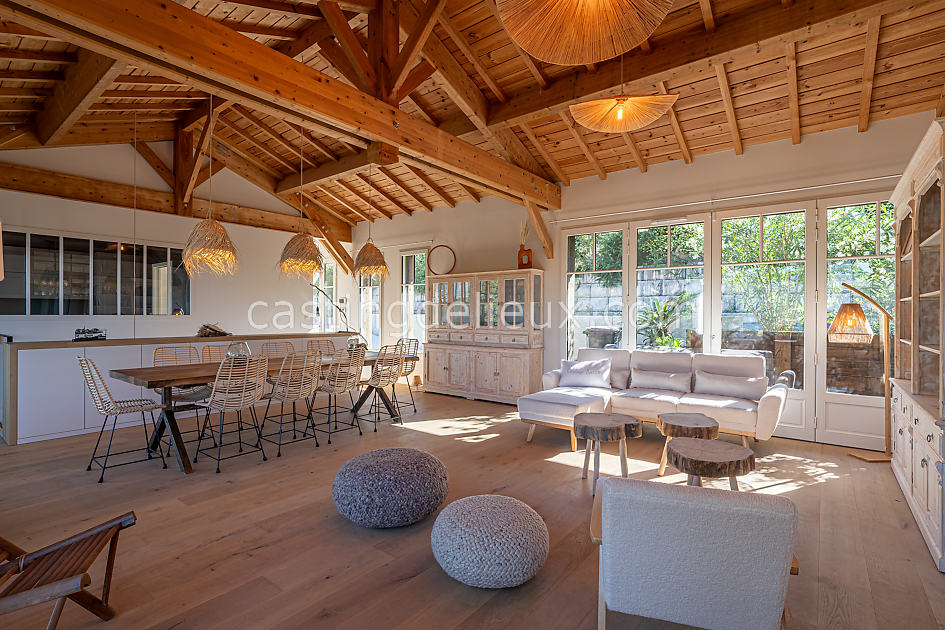 castingdelieux3FR116