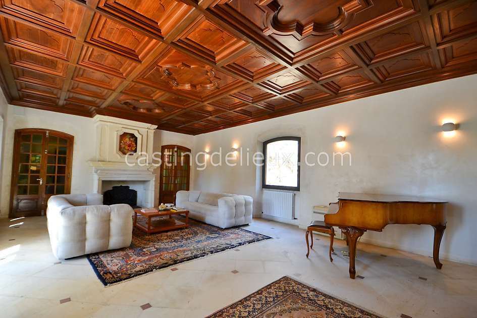 castingdelieux3FR126