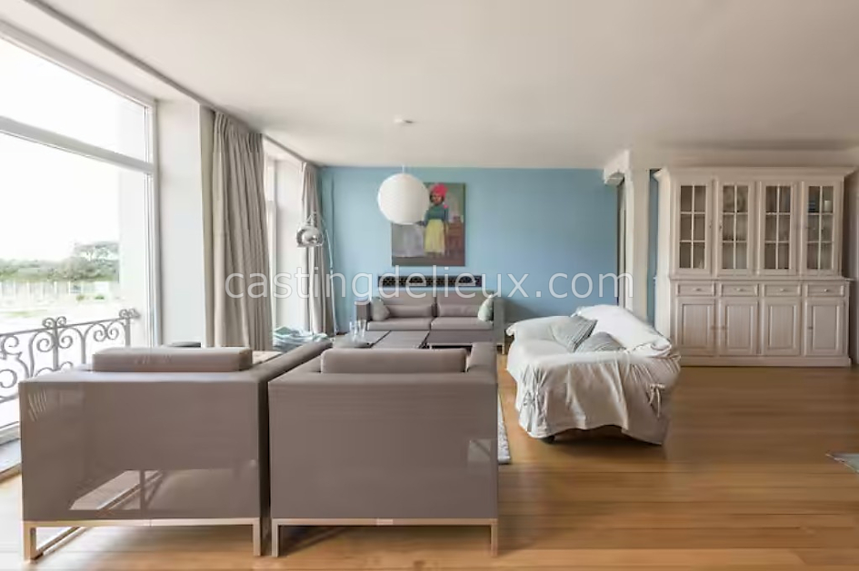 castingdelieux3FR131