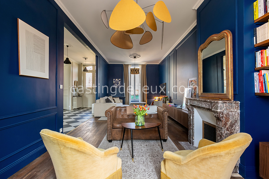 castingdelieux3FR132