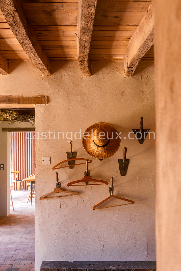 castingdelieux3FR133