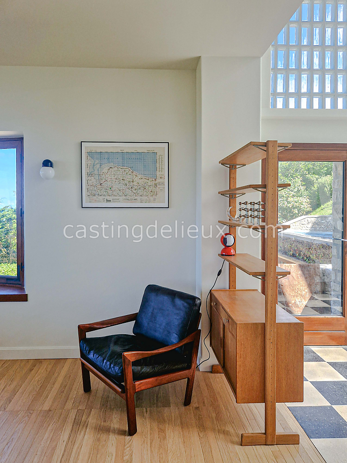 castingdelieux3FR134