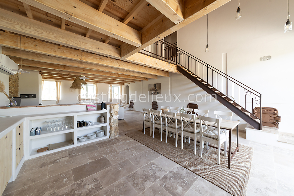 castingdelieux3FR136