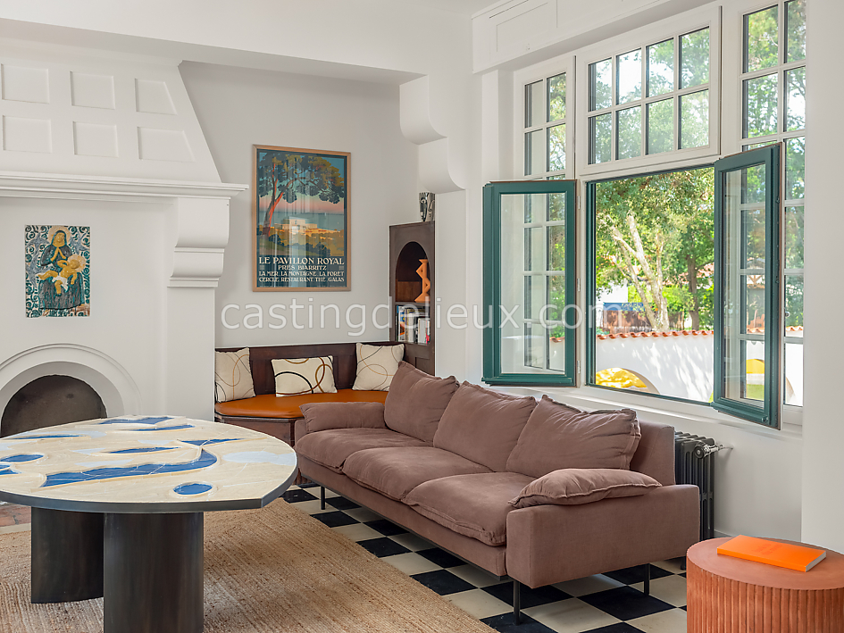 castingdelieux3FR137