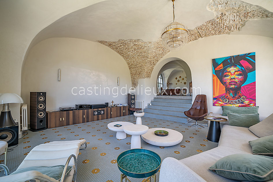 castingdelieux3FR138