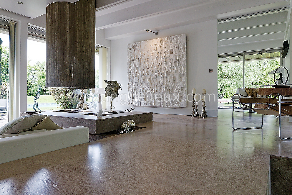 castingdelieux4-FR114-W