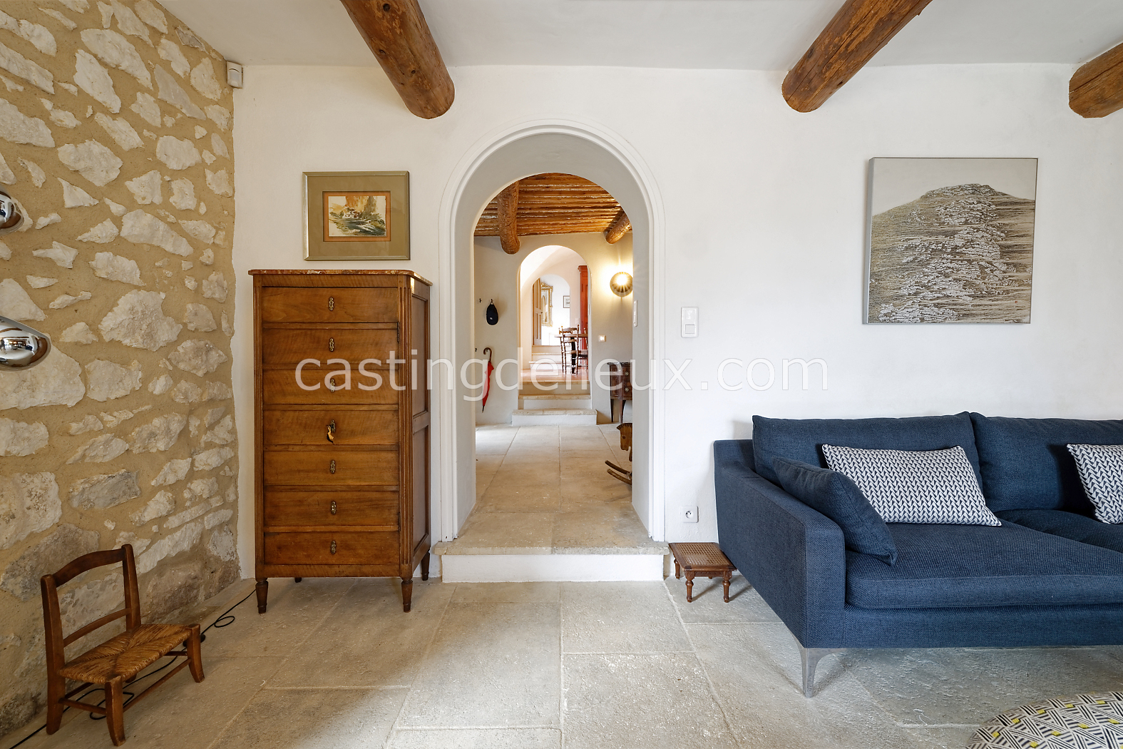 castingdelieux4-FR123-W