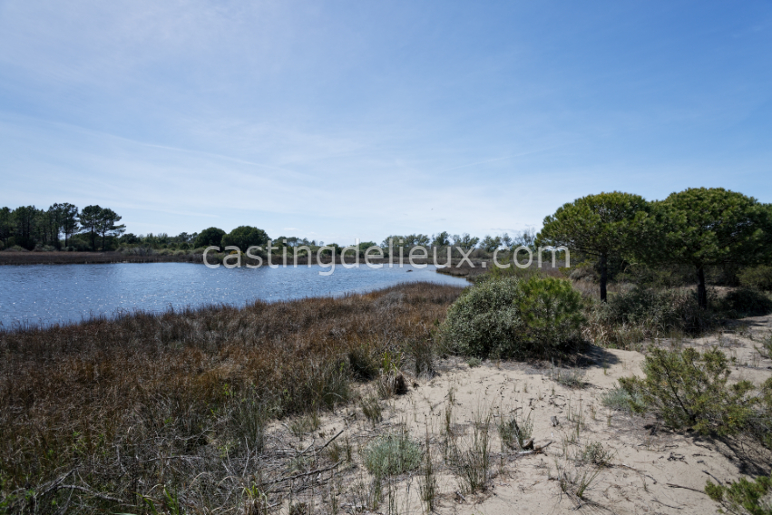 castingdelieux4-FR131-W