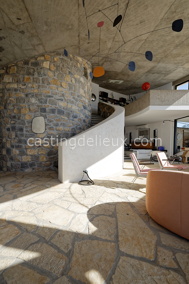 castingdelieux40-FR113-W