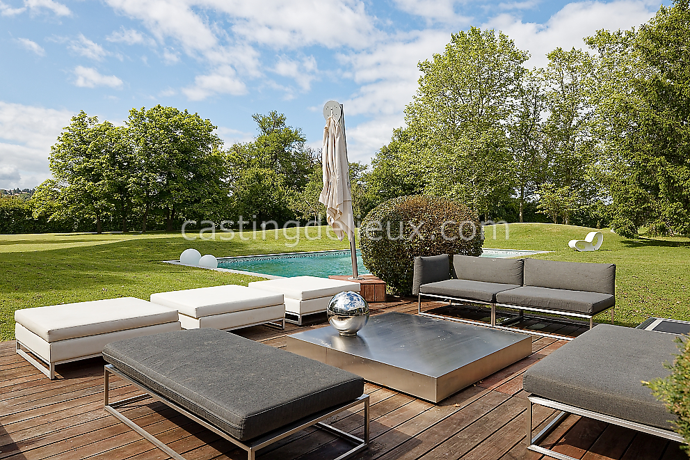 castingdelieux40-FR114-W