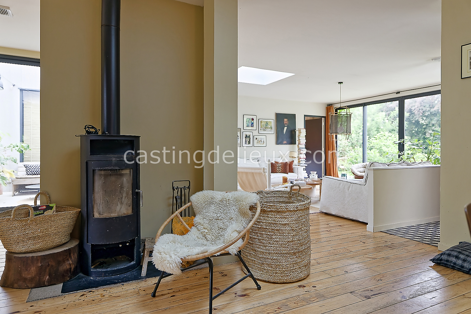 castingdelieux40-FR122-W