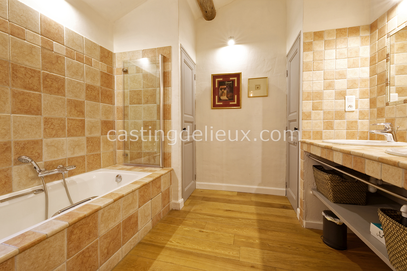 castingdelieux40-FR123-W