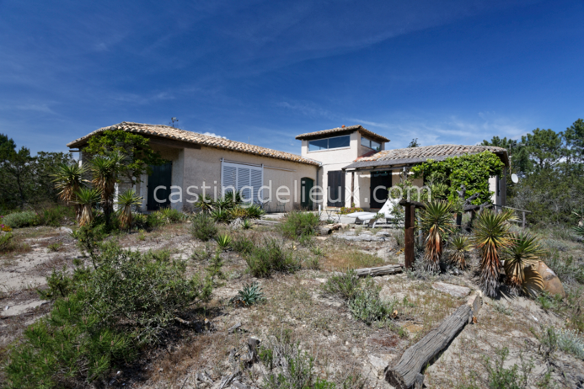 castingdelieux40-FR131-W