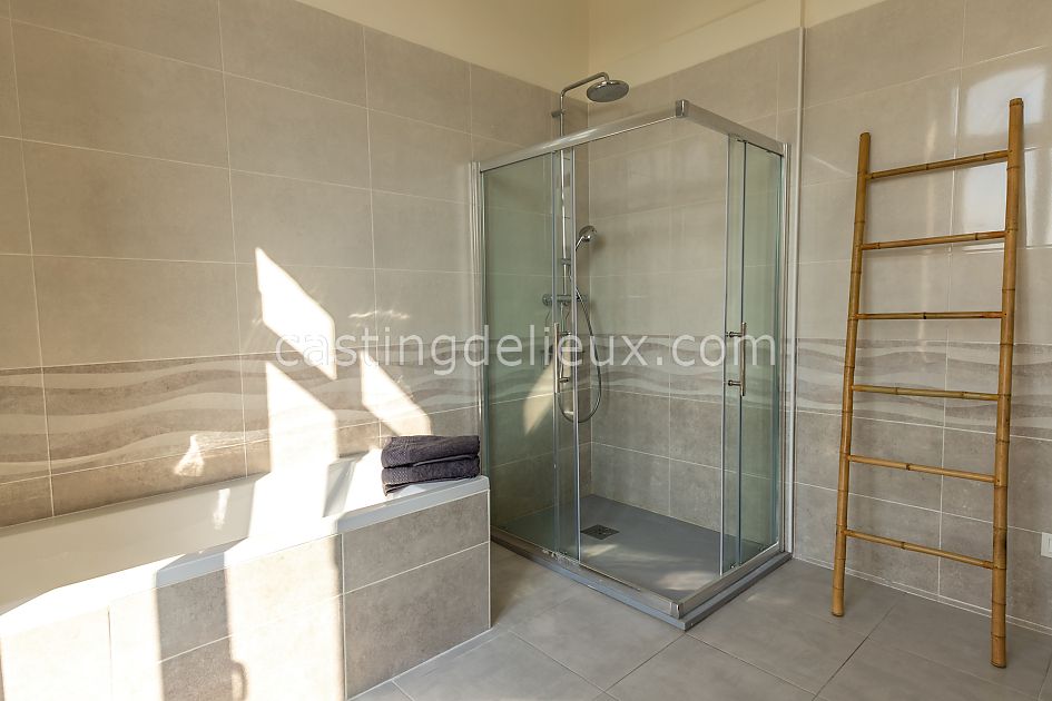 castingdelieux40FR132