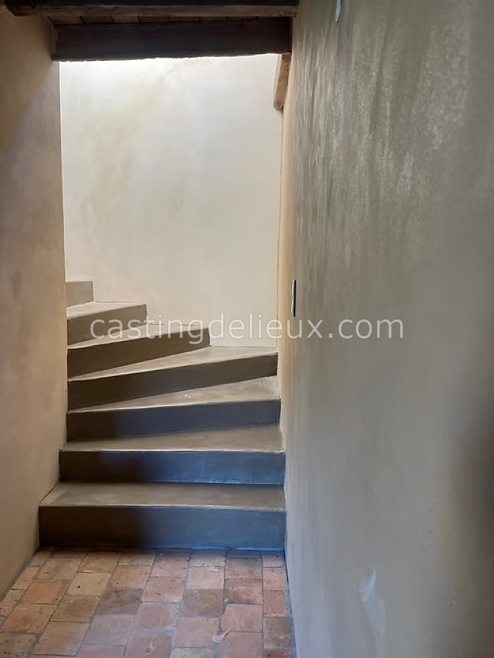 castingdelieux40FR133