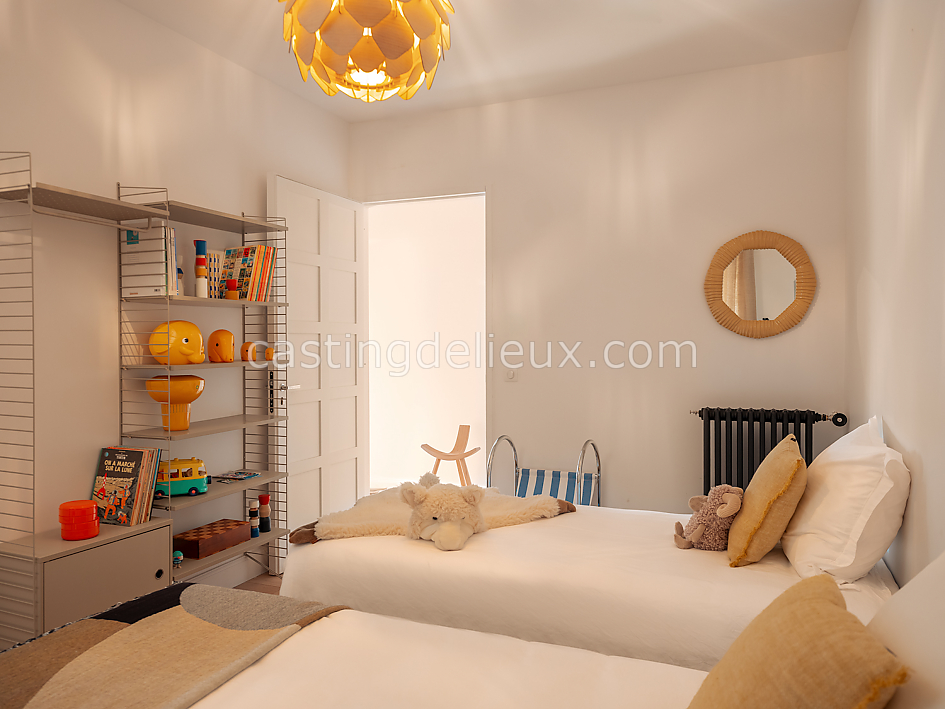 castingdelieux40FR135