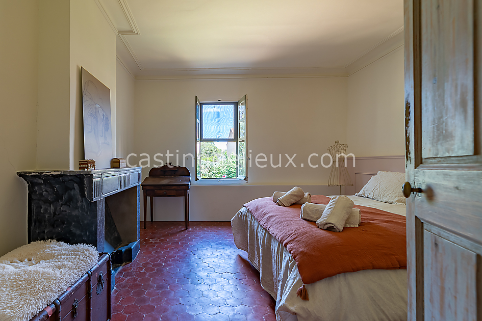 castingdelieux40FR138