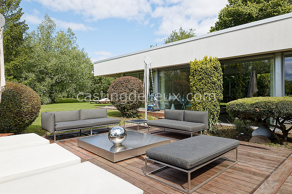 castingdelieux41-FR114-W