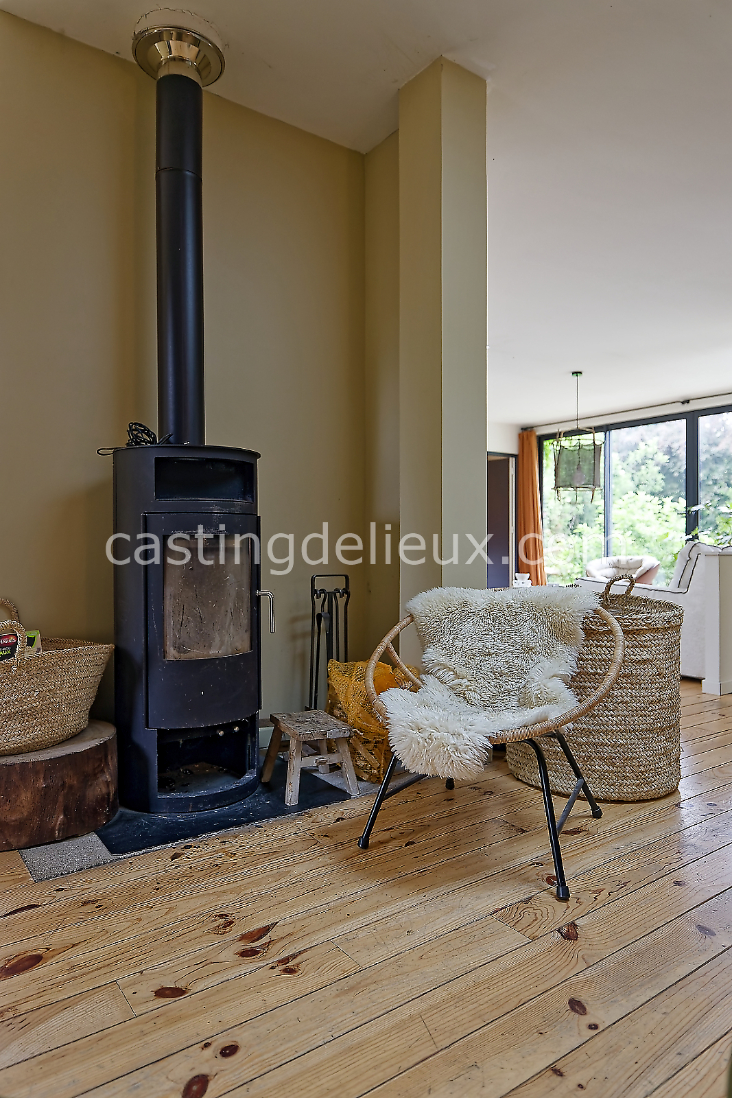 castingdelieux41-FR122-W