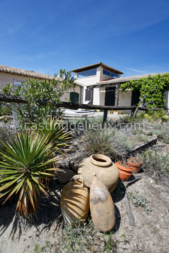 castingdelieux41-FR131-W