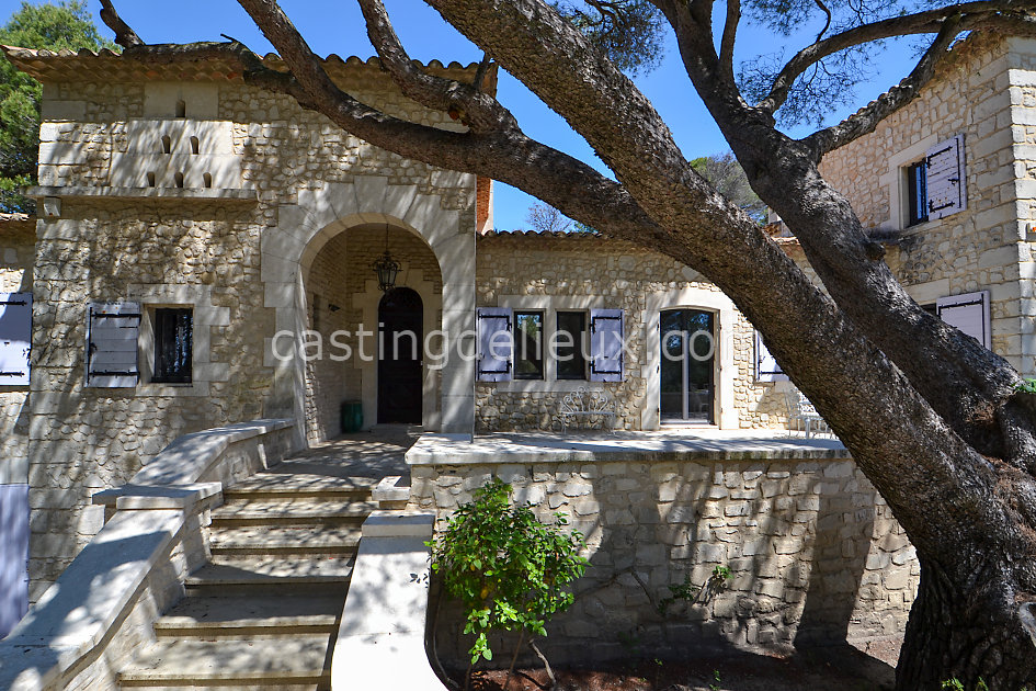 castingdelieux41FR126