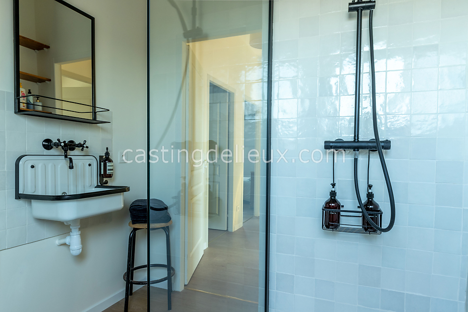 castingdelieux41FR132