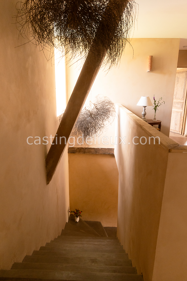 castingdelieux41FR133