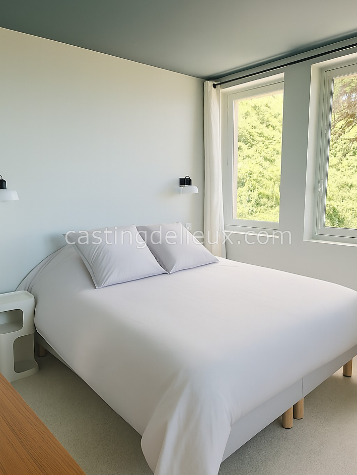 castingdelieux41FR134