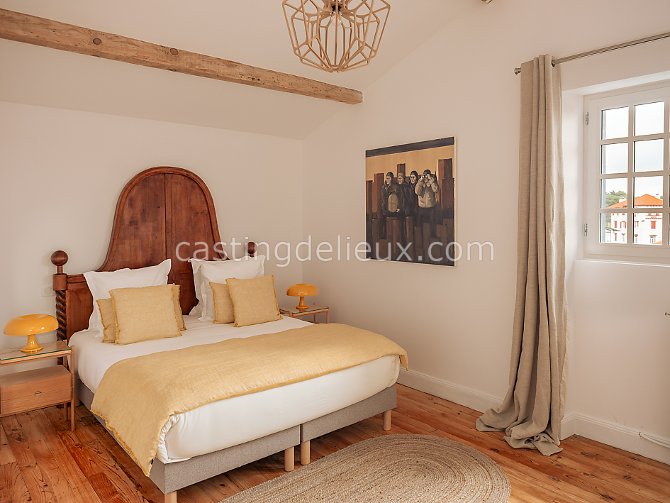 castingdelieux41FR135