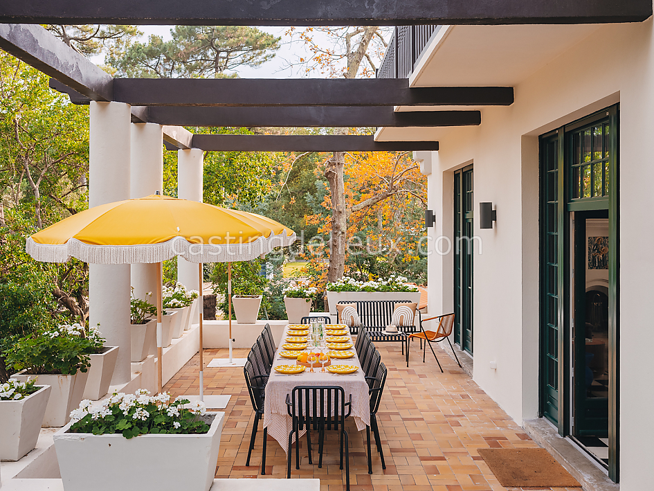 castingdelieux41FR137