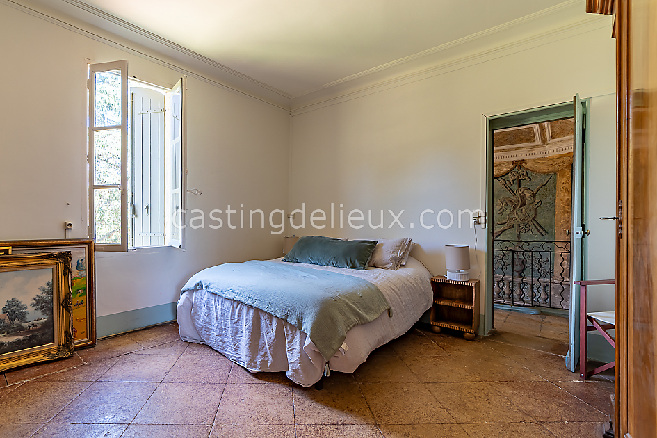 castingdelieux41FR138