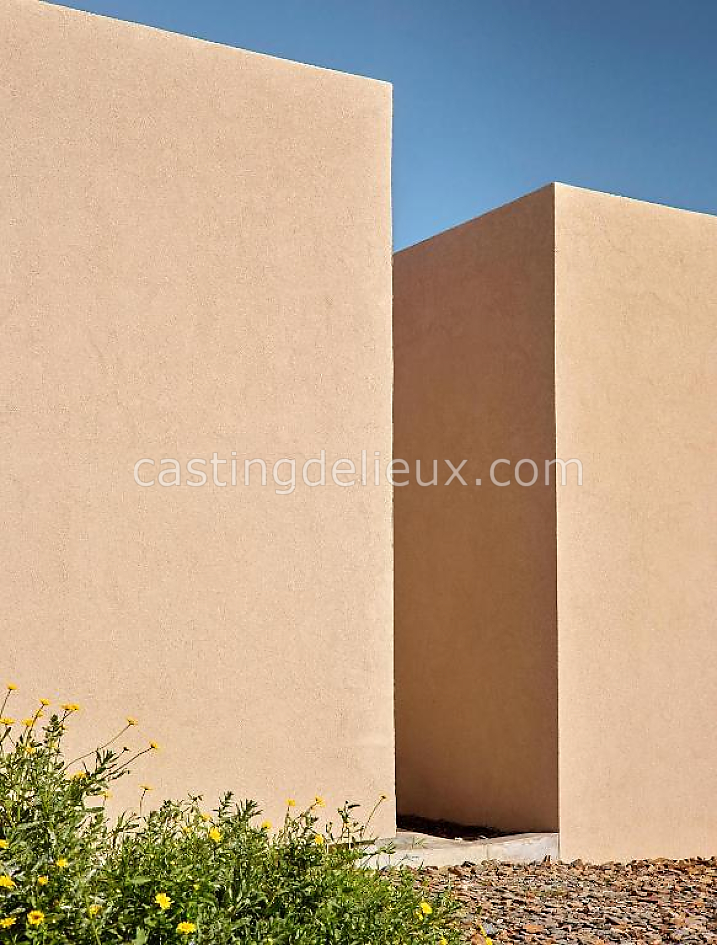 castingdelieux41PR004