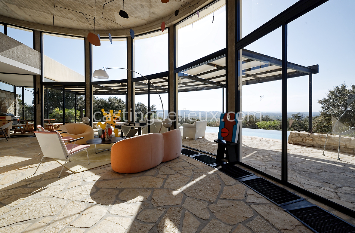 castingdelieux42-FR113-W