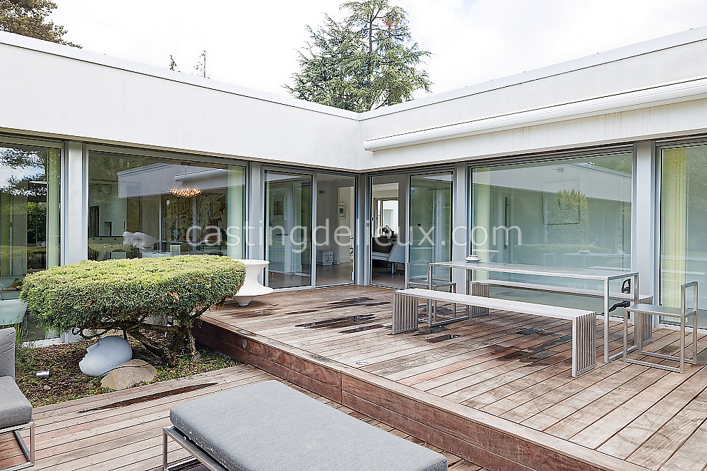 castingdelieux42-FR114-W