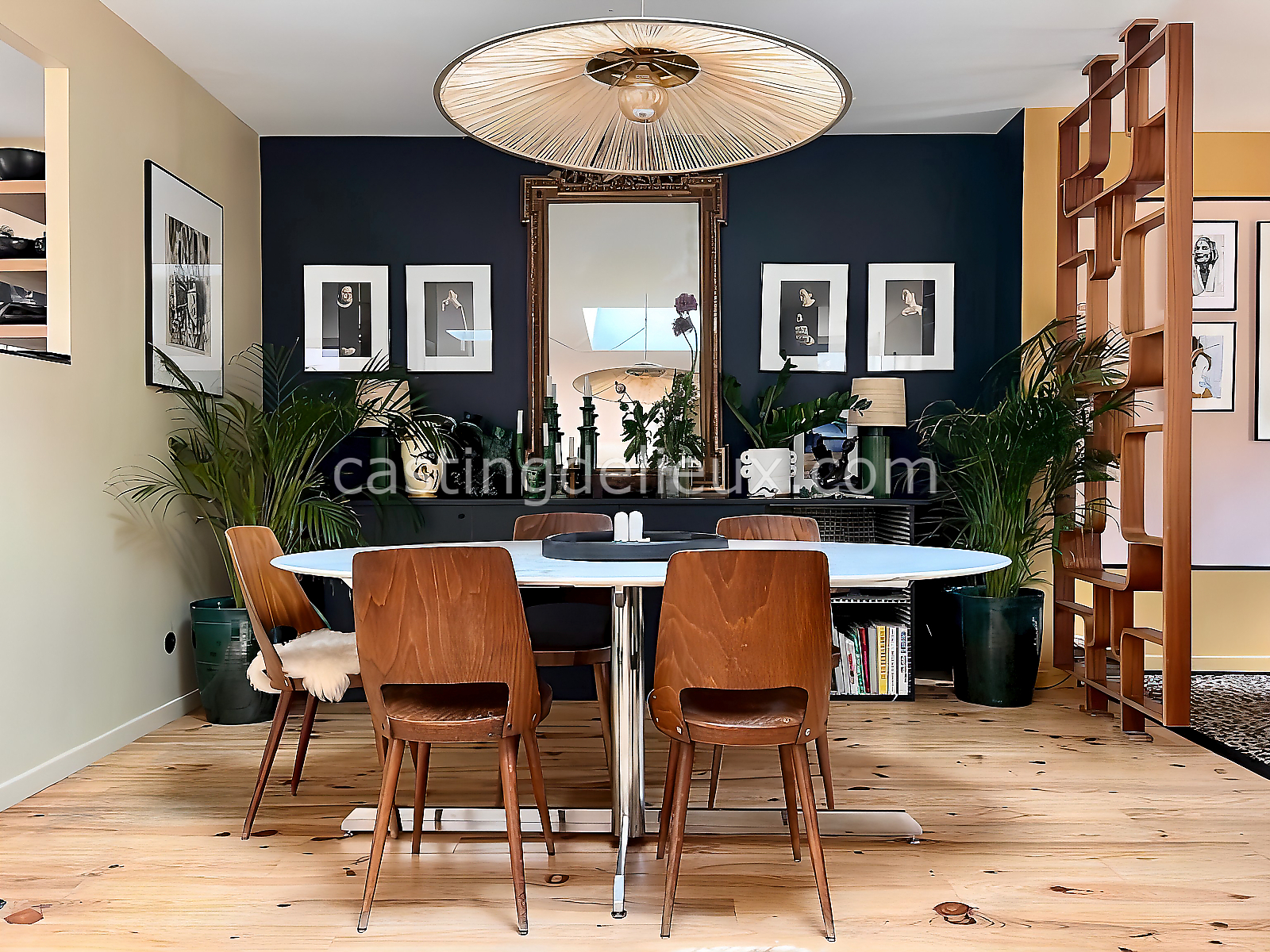 castingdelieux42-FR122-W