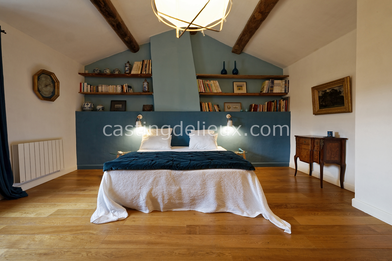 castingdelieux42-FR123-W