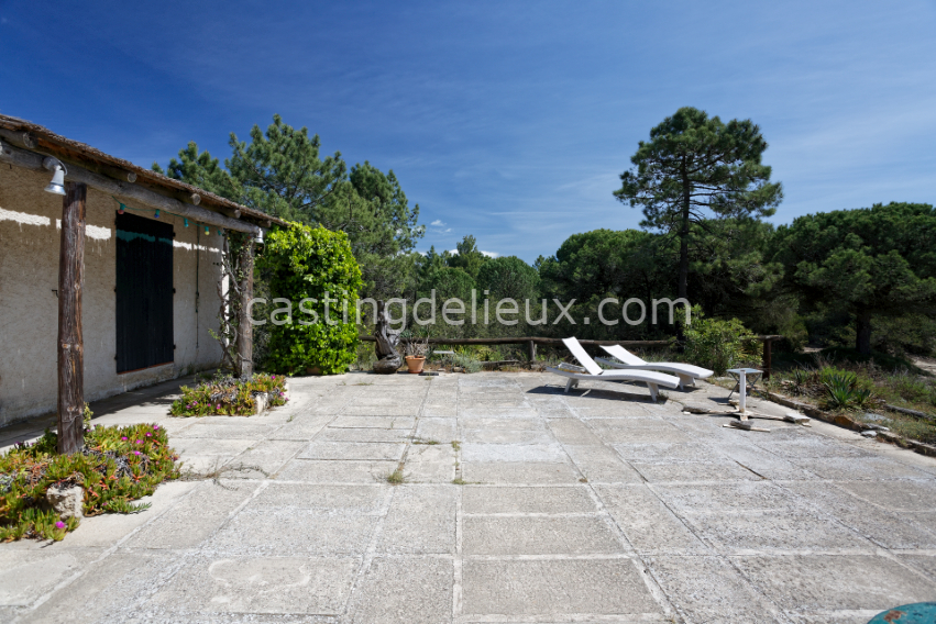 castingdelieux42-FR131-W