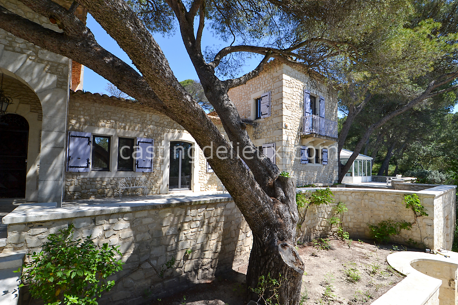 castingdelieux42FR126